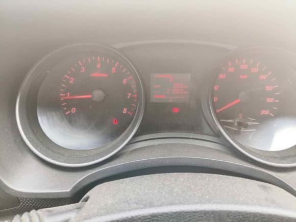 [湖州·浙E] 二手五菱汽车五菱宏光2021款 1.5L改款 S基本型 液压助力LAR