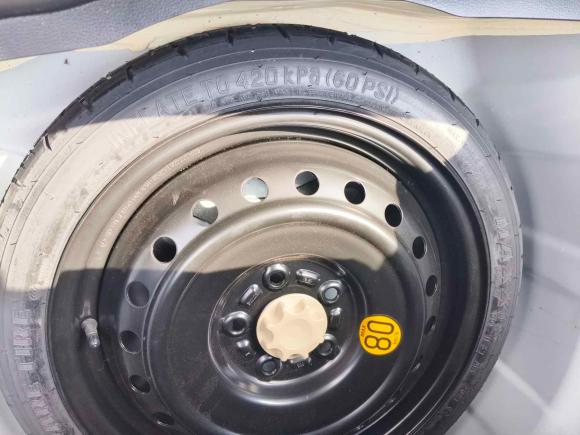 [嘉兴·鄂A] 二手丰田卡罗拉2021款 1.2T S-CVT精英PLUS版