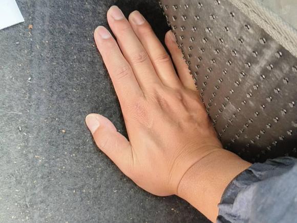 [嘉兴·浙F] 二手别克英朗2016款 15N 自动精英型