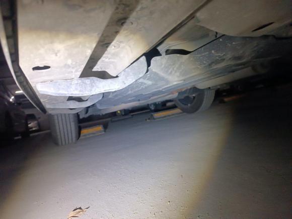 [苏州·苏U] 二手哈弗哈弗大狗2021款 1.5T DCT两驱马犬版