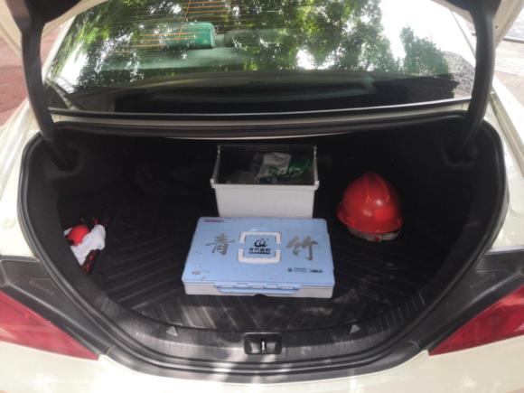 [武汉·鄂A] 二手奔驰奔驰CLA2017款 CLA 180