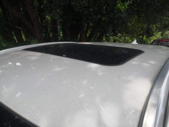 [嘉兴·浙F] 二手哈弗哈弗F7x2021款 1.5T 两驱极智科技版