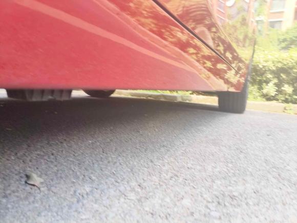 [南京·苏L] 二手宝马宝马1系2020款 120i 时尚型