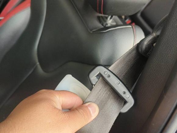 [成都·川G] 二手启辰启辰D602018款 1.6L 手动智联精英版