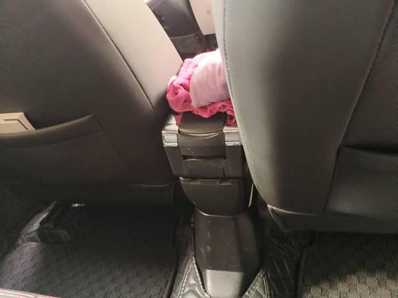 [西安·陕A] 二手铃木英格尼斯2017款 1.2L CVT豪华版