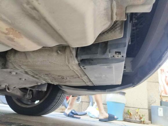 [嘉兴·浙F] 二手宝马宝马5系GT2014款 528i 豪华型