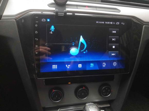 [金华·浙G] 二手大众迈腾2019款 280TSI DSG 舒适型 国V