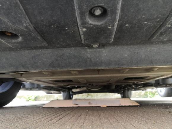 [佛山·粤E] 二手比亚迪宋MAX2018款 1.5T 自动智联精英型 6座