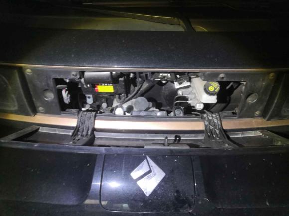 [无锡·苏B] 二手宝骏宝骏KiWi EV2022款 艺术家轻享版 三元锂