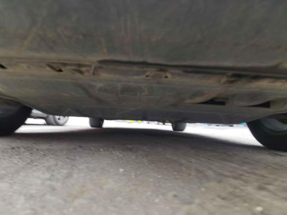 [义乌·冀A] 二手大众速腾2018款 180TSI DSG臻享版