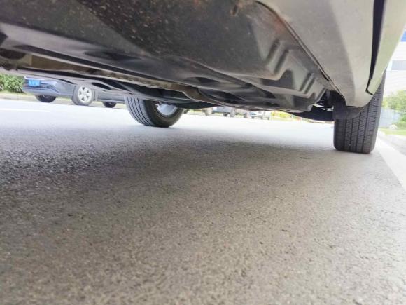 [武汉·鄂A] 二手Jeep大指挥官2018款 2.0T 四驱臻享版 国V