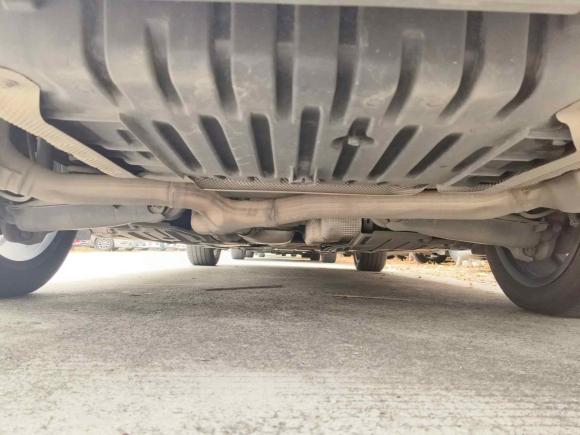 [佛山·粤X] 二手奔驰奔驰E级2019款 E 200 L 运动型