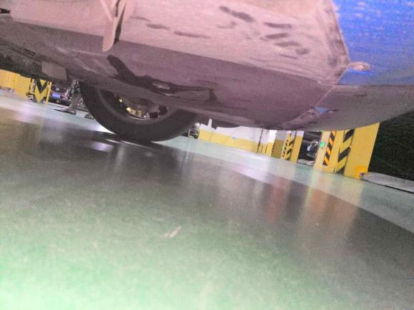 [杭州·浙A] 二手宝马宝马X22020款 sDrive25i 领先型M越野套装