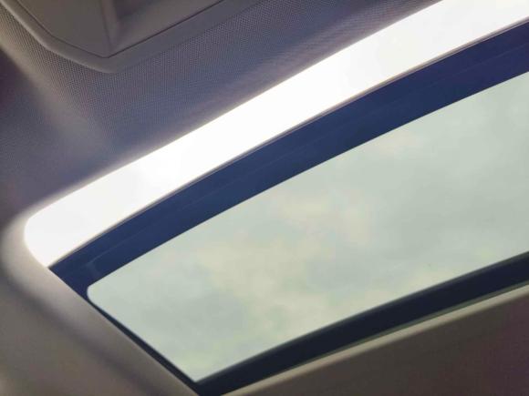 [成都·川A] 二手福特翼虎2017款 EcoBoost 180 两驱铂翼型