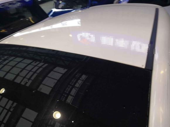 [合肥·皖A] 二手小鹏小鹏G32019款 悦享版