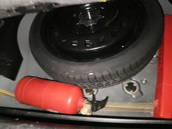 [西安·陕A] 二手别克君越2014款 2.0T SIDI 智享旗舰型