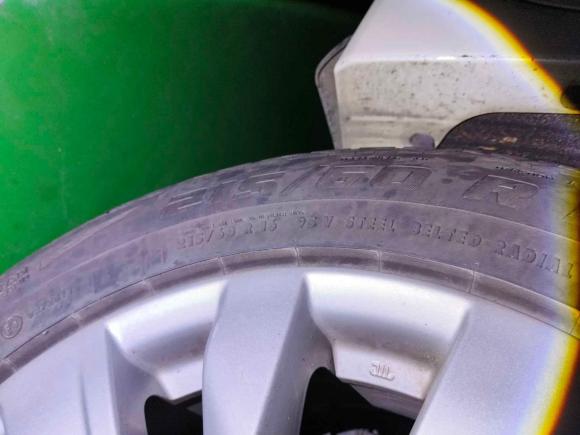 [苏州·赣C] 二手日产天籁2016款 2.0L XL舒适版