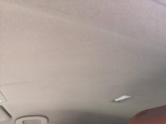 [义乌·浙G] 二手东风俊风E11K2019款 标准型