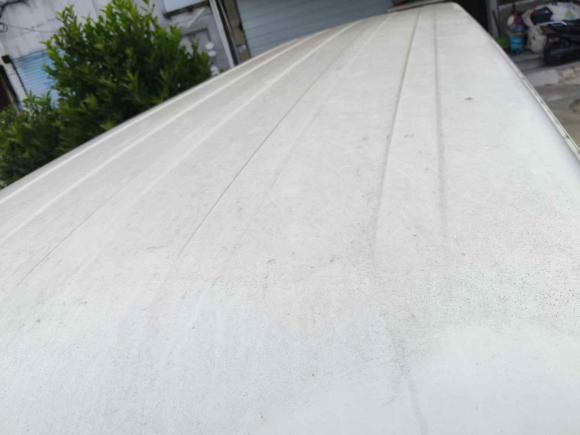 [苏州·苏E] 二手长安凯程长安之星9EV2021款 纯电动厢式运输车2座55kW