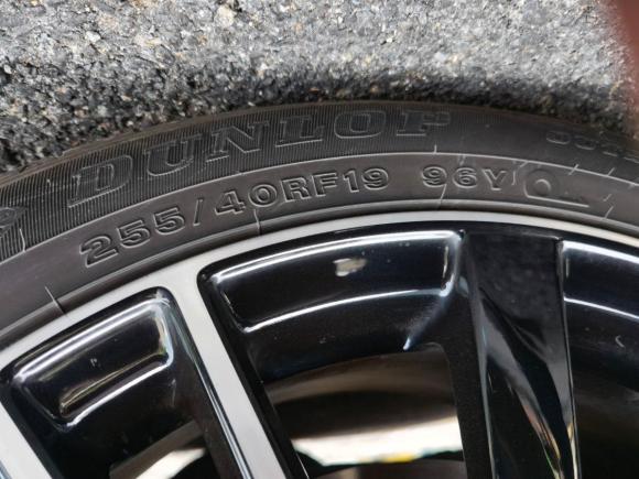 [广州·粤A] 二手英菲尼迪英菲尼迪Q602019款 S 2.0T 豪华运动版