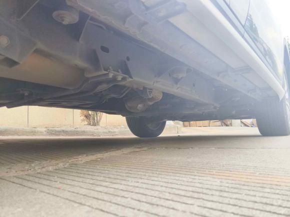 [宁波·浙B] 二手荣威荣威RX82019款 30T 智联网两驱超群旗舰版