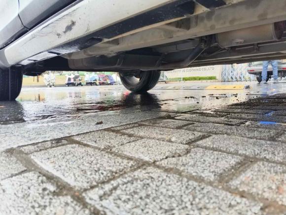 [义乌·浙G] 二手SWM斯威汽车SWM斯威X72017款 1.5T 自动智享型 7座