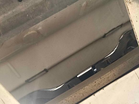 [嘉兴·苏L] 二手标致标致4082018款 改款 350THP 自动豪华版