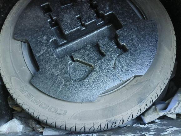 [上海·沪E] 二手宝骏宝骏5102017款 1.5L 手动舒适型