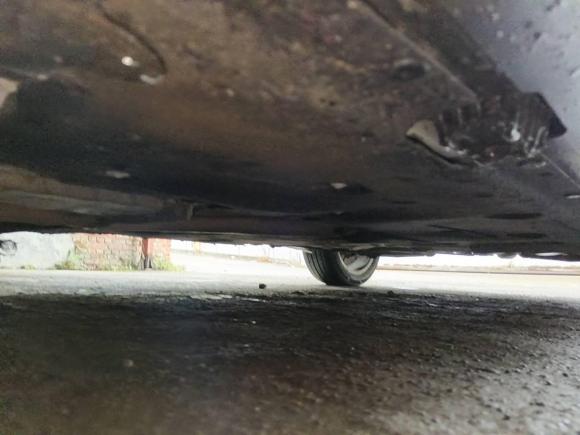 [金华·浙G] 二手宝马宝马X12012款 sDrive18i豪华型