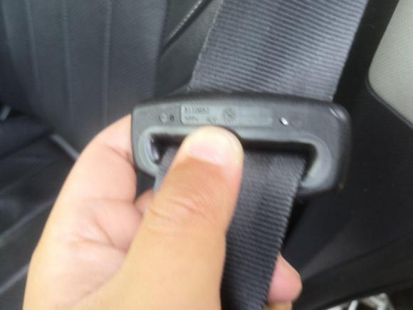 [湖州·浙E] 二手广汽传祺传祺M82020款 领航款 390T 尊贵版