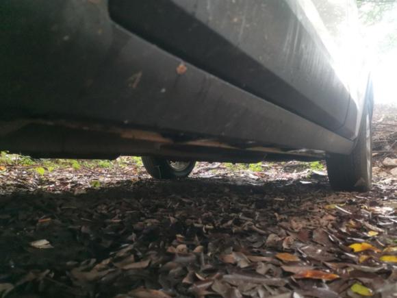 [广州·桂M] 二手中华中华V32017款 1.5L 手动智能型