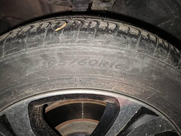 [义乌·浙G] 二手日产骐达TIIDA2016款 1.6L CVT智行版