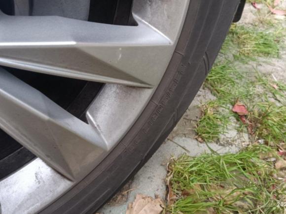 [上海·苏U] 二手大众探岳2020款 330TSI 两驱豪华智联版Pro