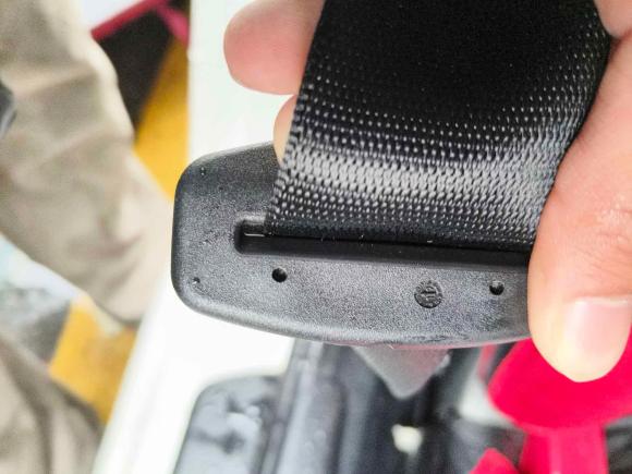 [义乌·浙G] 二手保时捷Cayman2009款 Cayman 2.9L