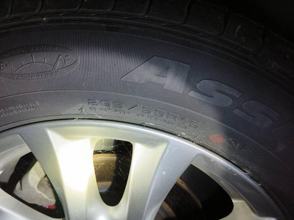 [广州·粤C] 二手马自达马自达3 昂克赛拉2016款 三厢 1.5L 自动豪华型