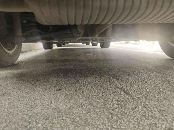 [武汉·川G] 二手宝马宝马2系多功能旅行车2015款 218i 领先型