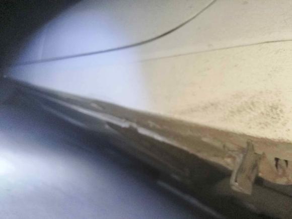 [青岛·鲁B] 二手别克别克GL62018款 18T 6座尊贵型