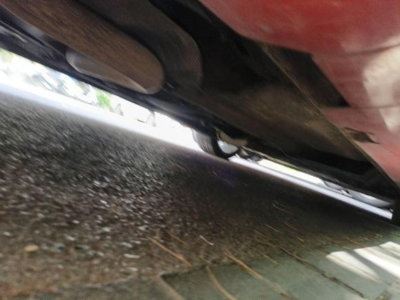 [苏州·皖B] 二手福特嘉年华2013款 1.6T ST