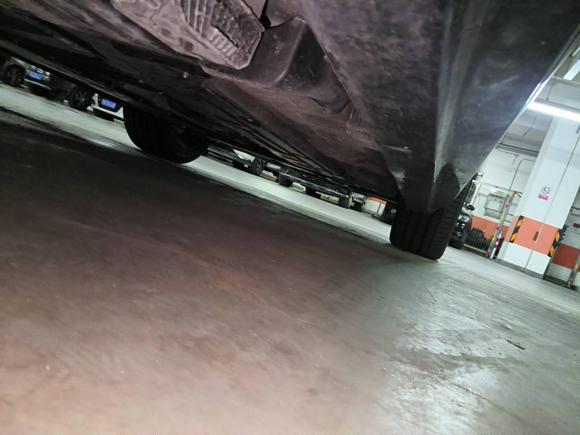 [北京·京C] 二手沃尔沃沃尔沃XC902021款 B6 智雅豪华版 7座