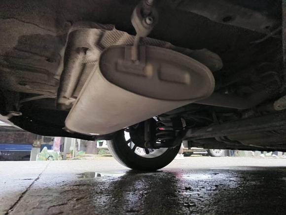 [西安·陕A] 二手比亚迪秦Pro2020款 超越版 1.5TI 自动旗舰型