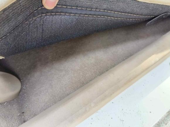 [芜湖·皖B] 二手五菱汽车五菱宏光2014款 1.5L S舒适型