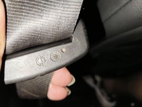 [无锡·苏B] 二手DSDS 5LS2014款 1.8L 雅致版VTi140