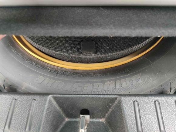 [武汉·鄂A] 二手斯巴鲁斯巴鲁XV2015款 2.0i 特装运动版