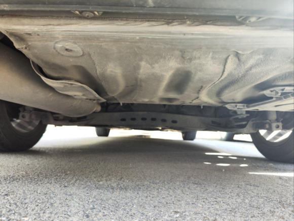 [上海·沪B] 二手斯柯达明锐2018款 1.6L 自动豪华版