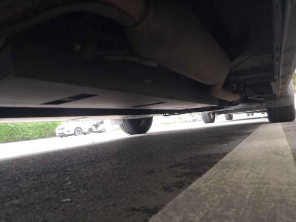 [成都·川A] 二手东风风行菱智PLUS2021款 2.0L 手动舒适型CNG 7座