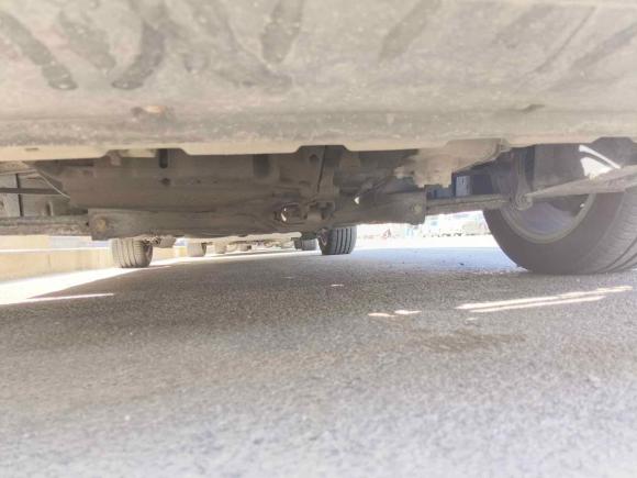 [北京·京Q] 二手大众朗逸2013款 1.6L 手动舒适版