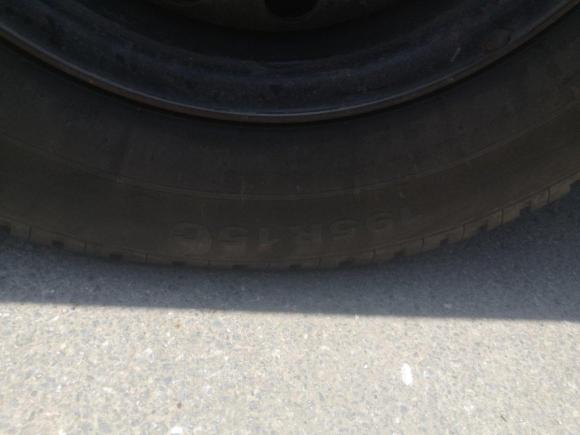 [上海·苏K] 二手福田风景G92017款 2.8T柴油商运版长轴14座4JB1T