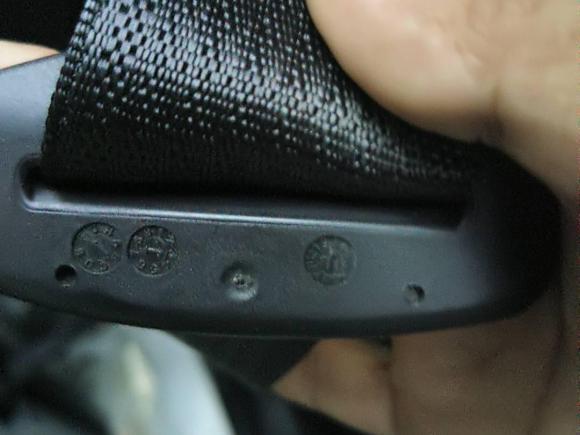 [佛山·粤E] 二手雪佛兰科鲁泽2020款 轻混 Redline 320T 双离合欢快版