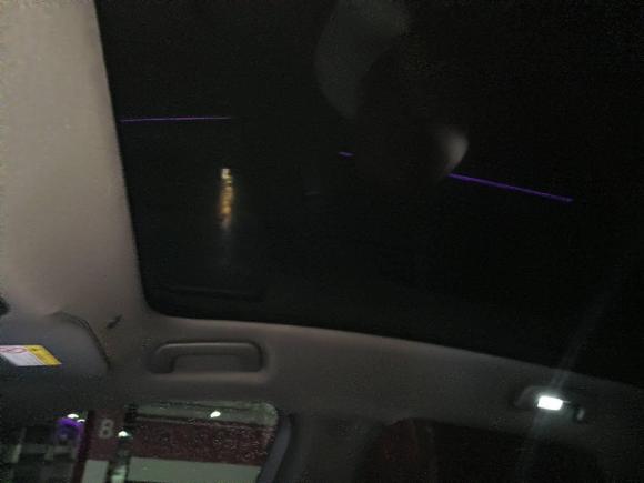 [上海·沪A] 二手鸿蒙智行问界M52022款 纯电四驱性能版