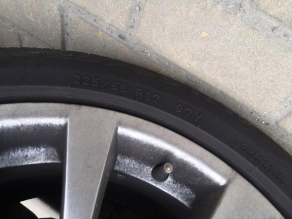 [嘉兴·苏A] 二手宝马宝马3系GT2017款 320i 时尚型